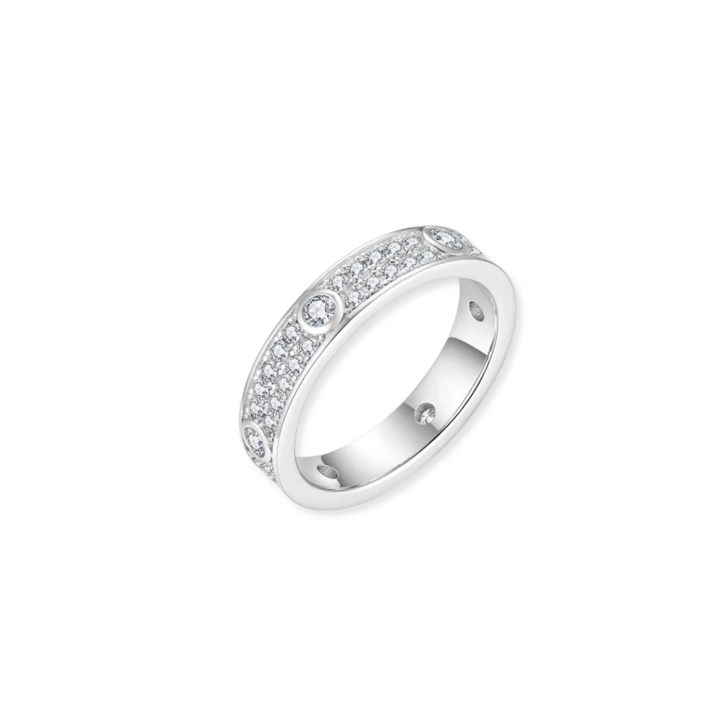 Love Ring