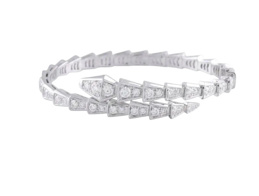 Serpenti Bracelet