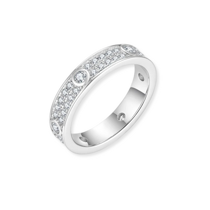 Love Ring