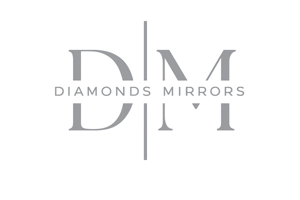DM Co.