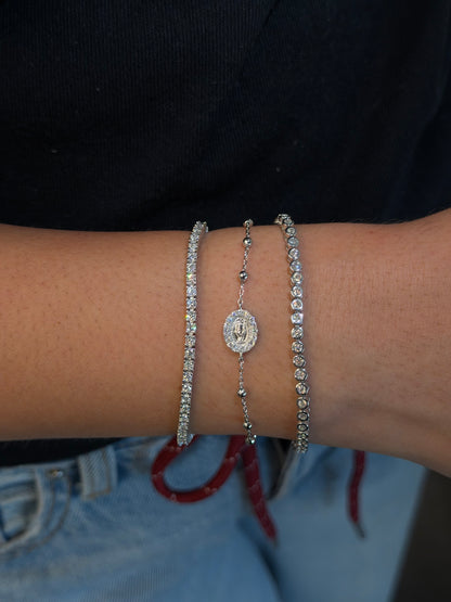 Divine Grace  Bracelet
