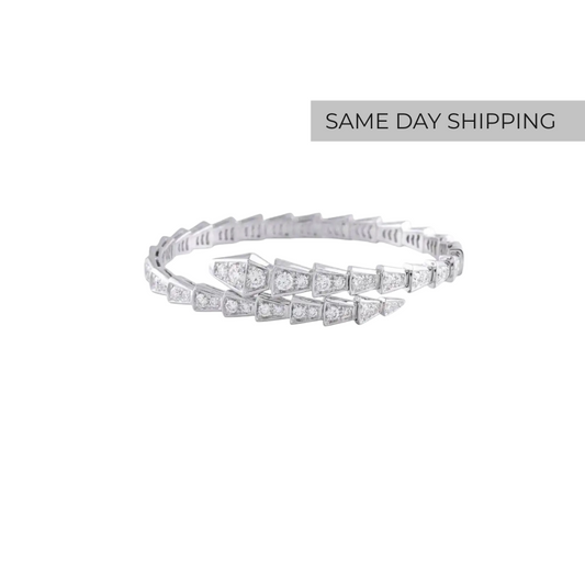 Serpenti Bracelet