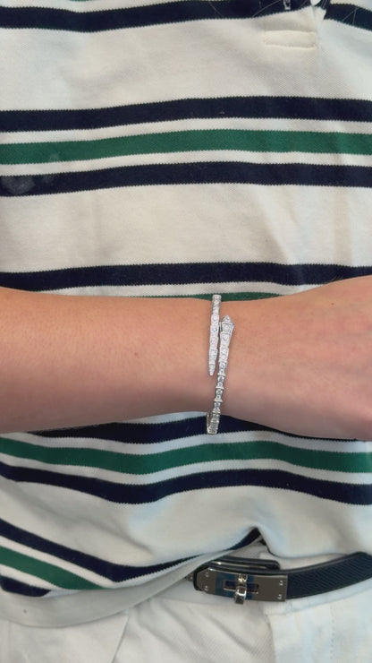 Serpenti Bracelet