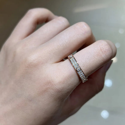 Love Ring
